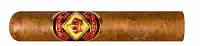  Diamond Classic Robusto  5 Natural