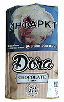 ����� ����������� Dora Chocolate 30 ��