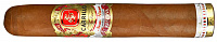 Casa Carrillo E.P. Carrillo New Wave Connecticut Reserva Inmensos