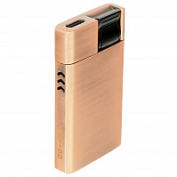  Vertigo Carrera Copper
