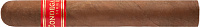  Condega Serie F Robusto