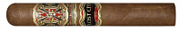  FFOX Fuente Fuente Opus X Lost City Robusto