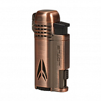  Lotus Defiant Brushed Copper 6550