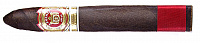  Arturo Fuente Anejo Reserva Shark  77 Maduro