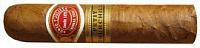 Romeo & Julieta Petit  Churchills