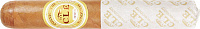  C.L.E. Connecticut Robusto