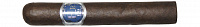  HR Blue Line Gordo