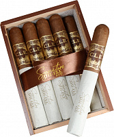  C.L.E. Signature Toro