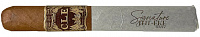  C.L.E. Signature Toro Gordo