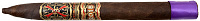  FFOX Fuente Fuente Opus X Heaven and Earth Purple Rain