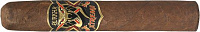 Gurkha Xtreme Grand Robusto