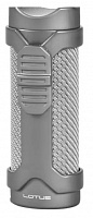 Lotus Armor Gunmetal 7810