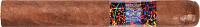  La Instructora Perfection Royal Corona