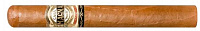  Casa Magna Connecticut Toro