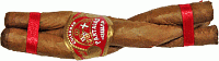 Partagas Culebras