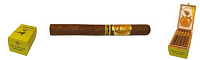  OLIVEROS Long Lady Honey sweet