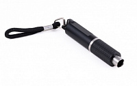   BC 40 Black 8  Gift Box