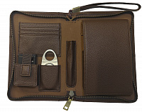   4  Aficionado Bag (+)