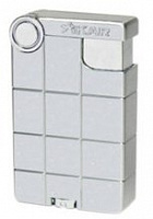  "XIKAR" EX  580 CS