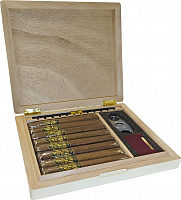 ���������� ����� ����� Gurkha Ghost Connecticut Asura