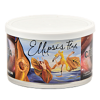 ��������� ����� GL Pease Ellipsis Flake 57 ��