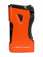  Vertigo Nitro Orange
