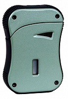  Lotus Blaze Green 7940