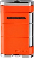  Xikar 531 OR Allume Crush Orange