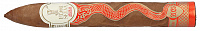  Flor De Selva Ano de la Serpiente