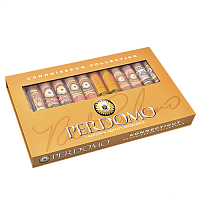     Perdomo Connoisseur Collection Connecticut Epicure