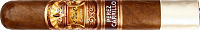  Casa Carrillo Perez Carrillo Encore El Futuro Robusto