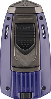  Lotus Mariner Blue & Gunmetall 7530