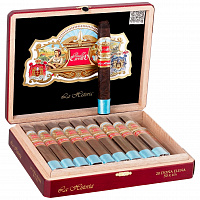  Casa Carrillo Perez Carrillo La Historia Dona Elena