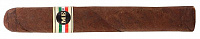  Tatuaje Mexican Experiment Toro
