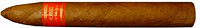 Сигары Partagas Serie P 2