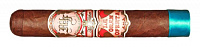  My Father La Gran Oferta Robusto