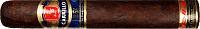  Casa Carrillo E.P. Carrillo Dusk Solidos Toro