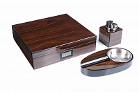     Tom River SET-561-014