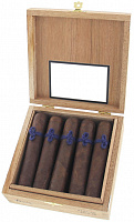  Furia Alecto Robusto 