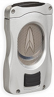  Lotus GT Cutter Chrome & Black 70 RG CUT1202
