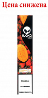    Waka 1800 Strawberry Mango   