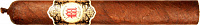  Tatuaje L'Atelier La Mission 2009