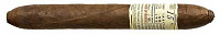 Gurkha Cellar Reserve Prisoner Churchill 15 Years 