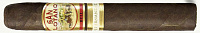  San Lotano The Bull Robusto