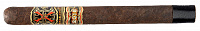  FFOX Fuente Fuente Opus X Heaven and Earth Rare Black Double Corona