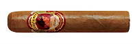  Cuesta Rey Centenario Robusto 7 Natural 