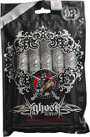 Подарочные набор сигары Gurkha Ghost Asura