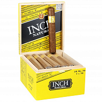  Casa Carrillo E.P. Carrillo Inch Natural  70