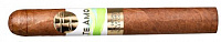  Te Amo The Original San Andres Valley Cigar Toro