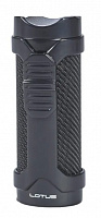  Lotus Armor Black 7800